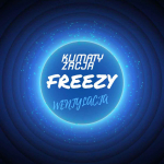 Firma wentylacyjna Ursynów Kabaty Natolin Montaż 507 508 684