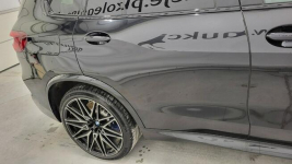 BMW X5 m Grójec - zdjęcie 5
