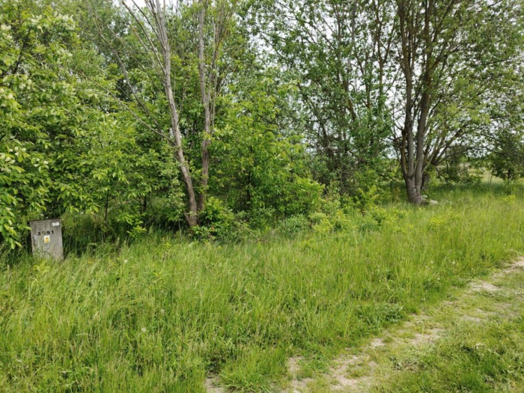 Twoje miejsce na dom marzeń/ Hryniewicze Hryniewicze - zdjęcie 2