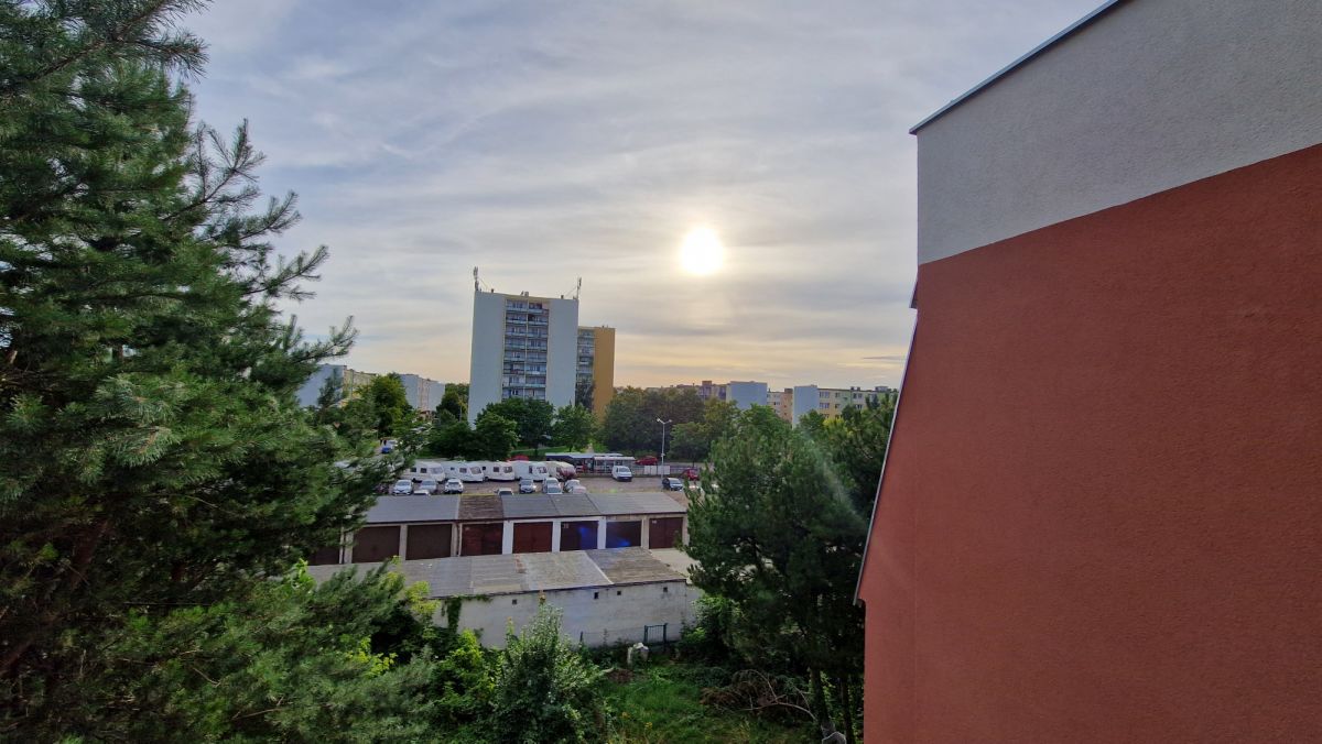 Rezerwacja Swarzędz - zdjęcie 12