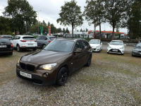 BMW X1 Słupsk - zdjęcie 2