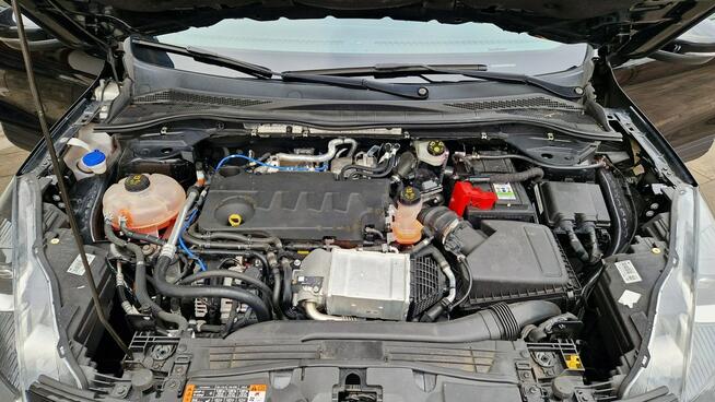 Ford Kuga Stan BDB 2,0 diesel 150KM , full wersja % % GWARANCJA % % % Ostrołęka - zdjęcie 12