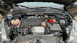 Ford Kuga Stan BDB 2,0 diesel 150KM , full wersja % % GWARANCJA % % % Ostrołęka - zdjęcie 12