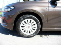 Fiat Tipo Łódź - zdjęcie 9