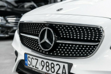 Mercedes E 200 Burmester. Panorama. Salon PL. Pakiet AMG. Faktura VAT. Węgrzce - zdjęcie 12