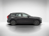 Volvo XC 60 B4 D AWD Core aut ! Z Polskiego Salonu ! Faktura VAT ! Warszawa - zdjęcie 6