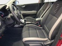 Kia Stonic L 1.0T-GDI 100KM M6 2021/2022 r., salon PL, I właściciel Swarzędz - zdjęcie 12