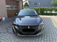 Peugeot 208 1,2 75KM  Klimatronik  CarPlay Orzech - zdjęcie 2