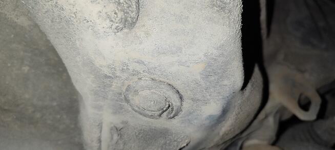 Toyota Yaris 1.3 benzyna**czujniki parkowania**hak** Lipsko - zdjęcie 10