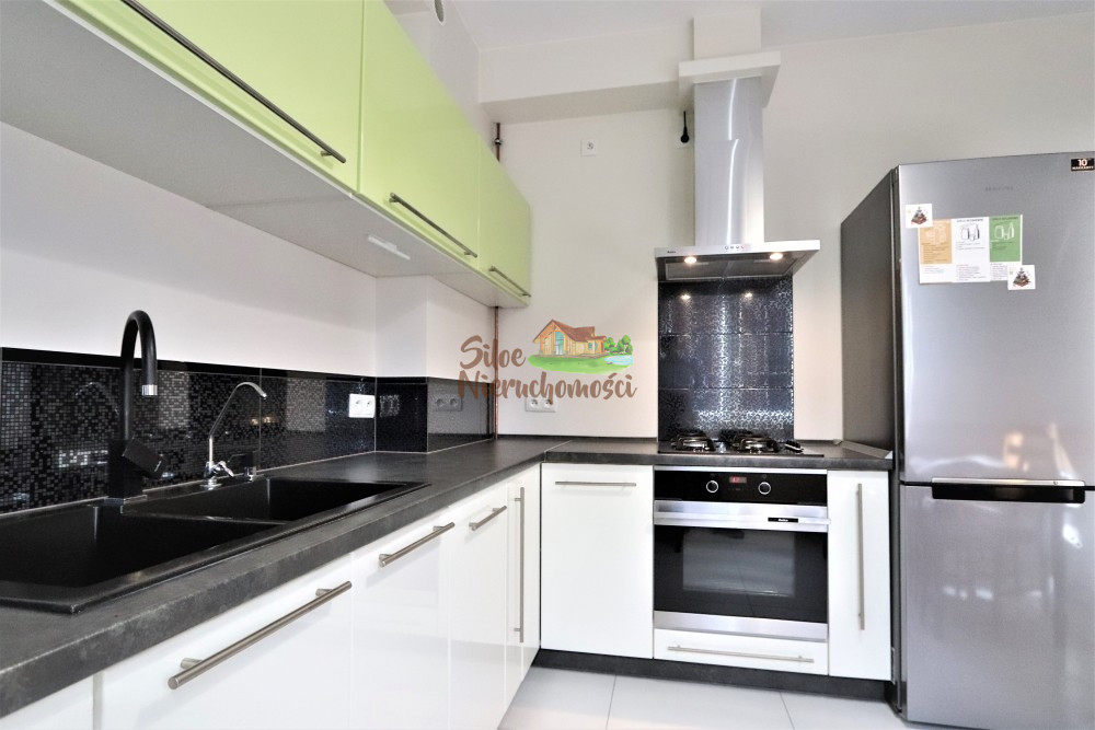 Niebo do wynajęcia Stare Miasto Głogów Głogów - zdjęcie 7