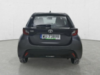 Toyota Yaris Poleasingowe.pl Komorniki - zdjęcie 5