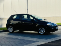 Fiat Punto Evo 1.4 Benz. 77 KM Zadbany Mikołów - zdjęcie 6