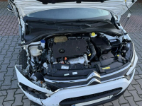 Citroen C3 Ctte Zielona Łąka - zdjęcie 11