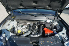 Dacia Duster 1.3TCe 150KM Journey EDC AUT 4x2 salon gwarancja f.VAT Lublin - zdjęcie 12