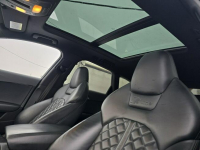 Audi A6 Competition 3.0 BiTDI|326 KM|FULL OPCJA|HUD|acc|360°|webasto Kraków - zdjęcie 12