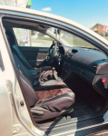 Toyota Avensis Piaseczno - zdjęcie 8