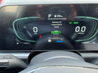 Kia Niro PROMOCJA - Pisemna Gwarancja 12 miesięcy Konin - zdjęcie 9