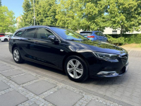 Opel Insignia Led  Navi Szczecin - zdjęcie 5