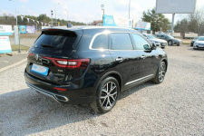 Renault Koleos 2.0 Blue DCI Intens 4X4 SalonPL Netto82 032PLN Warszawa - zdjęcie 6