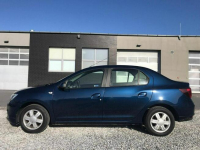 Dacia Logan KRAJOWY, 2 właściciel Jarocin - zdjęcie 6