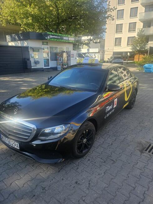Sprzedam Warszawa - zdjęcie 2