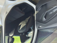 Ford Kuga Leszno - zdjęcie 9