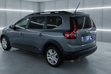 Dacia Jogger 1.0 Expression ECO-G 100 7-miejsc • LPG Radomsko - zdjęcie 6
