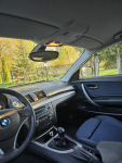 BMW 116d 2.0 Diesel 2011 | Bezwypadkowe | Bełchatów - zdjęcie 12