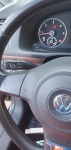 Vw turan tdi 2012r. Karpacz - zdjęcie 8