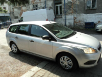 sprzedam FORDA FOCUSA Z 2009R Lublin - zdjęcie 3