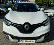 Renault Kadjar kamera, serwis, klimatronik, tempomat Olsztyn - zdjęcie 2