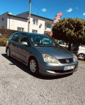 Honda Civic Piaseczno - zdjęcie 3