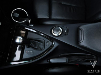 BMW 650i 367km panorama BI-XENON kamera NAV skóra AUTOMAT 2007 Tychy - zdjęcie 9
