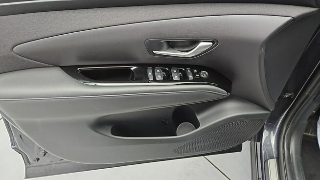 Hyundai Tucson Executive 4WD DCT ! Z Polskiego Salonu ! Faktura VAT ! Warszawa - zdjęcie 10