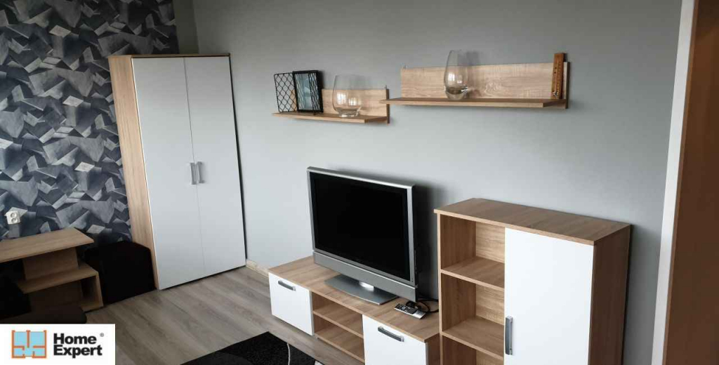 3pok, 53met, Rynek LOGGIA/PIWNICA/WINDA/2MP (Legnica) Legnica - zdjęcie 2