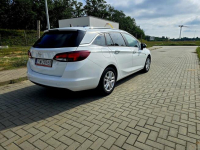 sprzedam Grudziądz - zdjęcie 5