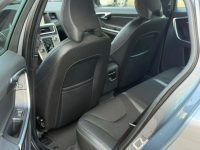 Volvo V60 Cross Country Cross Country Tarnowskie Góry - zdjęcie 10