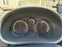 Opel Corsa 1.2 16V Enjoy Fabryczna - zdjęcie 5