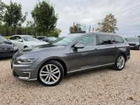#PASSAT#GTE#1.4#BEN+HYBRID#PLUG-IN#HIGHLINE#KOMBI#AUTOMAT#PANORAM# Nowe Sójki - zdjęcie 12