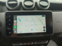 Dacia Duster Bezwypadkowy kamera cofania Otwock - zdjęcie 6