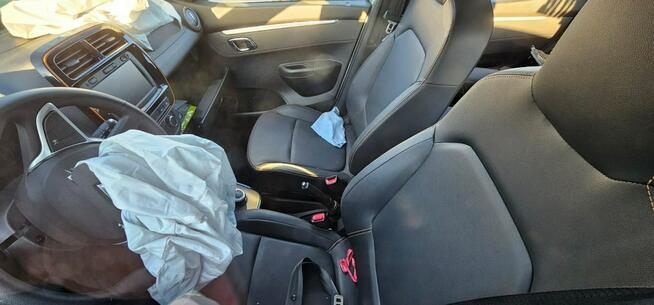 Dacia spring Super stan ! Pleszew - zdjęcie 6