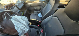 Dacia spring Super stan ! Pleszew - zdjęcie 6