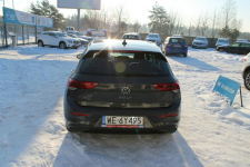 Volkswagen Golf LIFE  Asystent Kamera Salon Polska Gwarancja Warszawa - zdjęcie 7