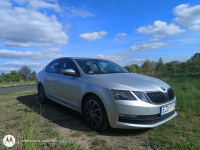Sprzedam Auto Zduńska Wola - zdjęcie 6