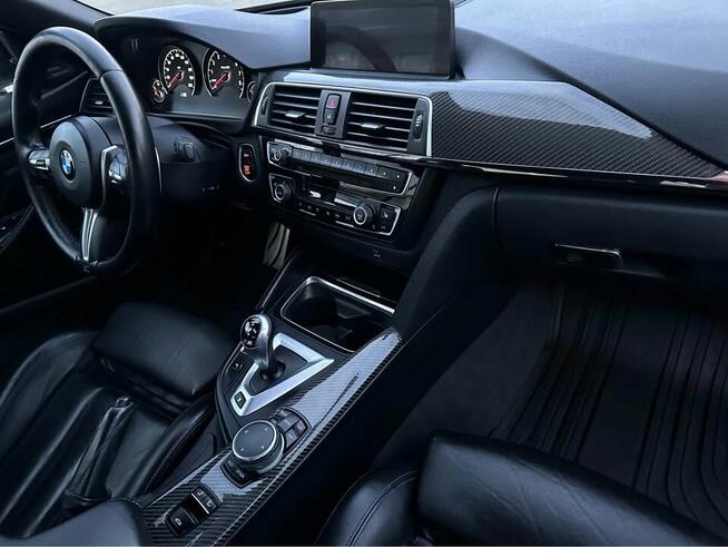 Piękna, bardzo dobrze utrzymana czarna perła Bliżyn - zdjęcie 8