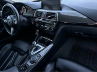 Piękna, bardzo dobrze utrzymana czarna perła Bliżyn - zdjęcie 8