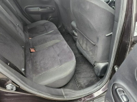Nissan Juke Lift Kamera Ledy Nawigacja Rybnik - zdjęcie 11
