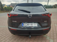 Mazda CX-30 Radar, Bliss, Kamera ,Hedup,El.Klapa, As. Park. GWARANCJA Zagórze - zdjęcie 6