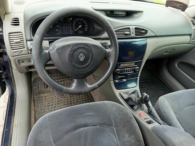 Sprzedam Biała Podlaska - zdjęcie 7