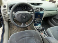 Sprzedam Biała Podlaska - zdjęcie 7